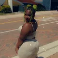 is Female Escorts. | Meridian | Mississippi | United States | EscortsLiaison