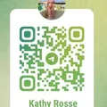  is Female Escorts. | Lake Of The Ozarks | Missouri | United States | EscortsLiaison