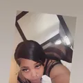  is Female Escorts. | St. Louis | Missouri | United States | EscortsLiaison