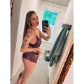  is Female Escorts. | Billings | Montana | United States | EscortsLiaison
