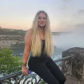 
                        Jennyfer S
                     is Female Escorts. | London | Ontario | Canada | EscortsLiaison