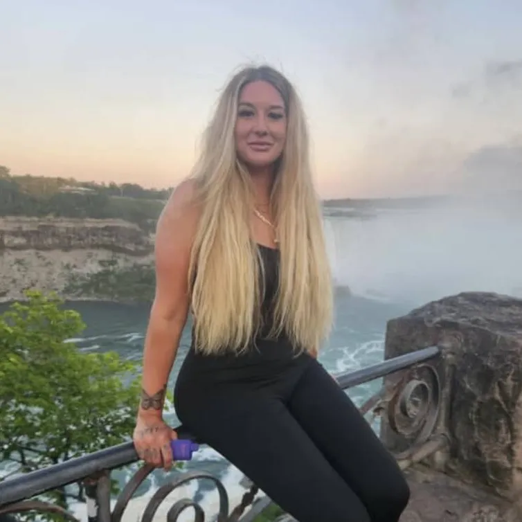 
                        Jennyfer S
                     is Female Escorts. | London | Ontario | Canada | EscortsLiaison