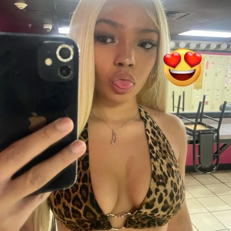  is Female Escorts. | Las Vegas | Nevada | United States | EscortsLiaison