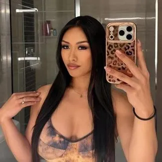 LANCEEE is Female Escorts. | Perth | Australia | Australia | EscortsLiaison