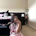 
                        Mia
                     is Female Escorts. | Kingston | Ontario | Canada | EscortsLiaison