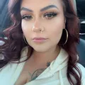  is Female Escorts. | Albany | New York | United States | EscortsLiaison