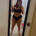  is Female Escorts. | Albany | New York | United States | EscortsLiaison