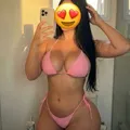  is Female Escorts. | Bronx | New York | United States | EscortsLiaison