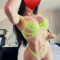  is Female Escorts. | Bronx | New York | United States | EscortsLiaison