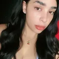 is Female Escorts. | Buffalo | New York | United States | EscortsLiaison
