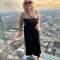  is Female Escorts. | Catskills | New York | United States | EscortsLiaison