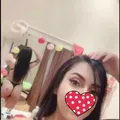 Celine is Female Escorts. | Darwin | Australia | Australia | EscortsLiaison