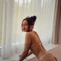 
                        Caterina Fontana
                     is Female Escorts. | Niagara | Ontario | Canada | EscortsLiaison