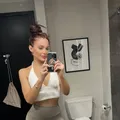 
                        Caterina Fontana
                     is Female Escorts. | Niagara | Ontario | Canada | EscortsLiaison