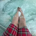  is Female Escorts. | Glens Falls | New York | United States | EscortsLiaison