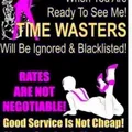  is Female Escorts. | Glens Falls | New York | United States | EscortsLiaison