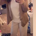  is Female Escorts. | Glens Falls | New York | United States | EscortsLiaison