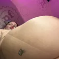  is Female Escorts. | Glens Falls | New York | United States | EscortsLiaison