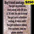  is Female Escorts. | Glens Falls | New York | United States | EscortsLiaison