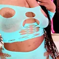  is Female Escorts. | Staten Island | New York | United States | EscortsLiaison