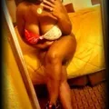  is Female Escorts. | Fargo | North Dakota | United States | EscortsLiaison
