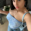  is Female Escorts. | Ashtabula | Ohio | United States | EscortsLiaison