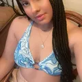  is Female Escorts. | Ashtabula | Ohio | United States | EscortsLiaison