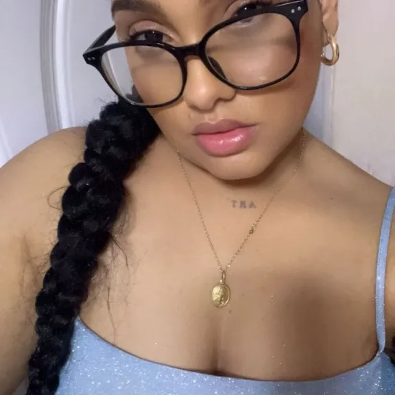  is Female Escorts. | Ashtabula | Ohio | United States | EscortsLiaison