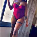  is Female Escorts. | Cleveland | Ohio | United States | EscortsLiaison