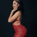  is Female Escorts. | Harrisburg | Pennsylvania | United States | EscortsLiaison