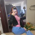  is Female Escorts. | Oklahoma City | Oklahoma | United States | EscortsLiaison