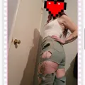  is Female Escorts. | Oklahoma City | Oklahoma | United States | EscortsLiaison