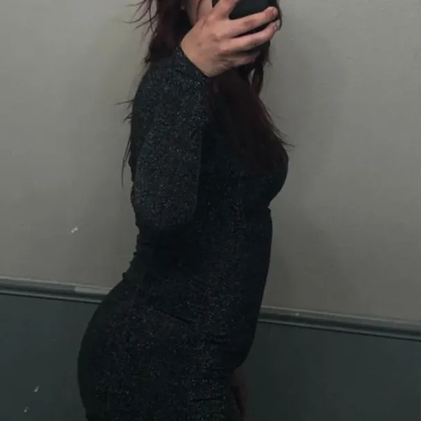  is Female Escorts. | Oklahoma City | Oklahoma | United States | EscortsLiaison