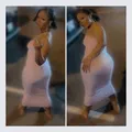  is Female Escorts. | Tulsa | Oklahoma | United States | EscortsLiaison