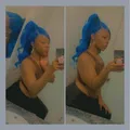  is Female Escorts. | Tulsa | Oklahoma | United States | EscortsLiaison
