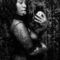  is Female Escorts. | Tulsa | Oklahoma | United States | EscortsLiaison