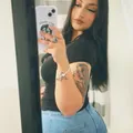 is Female Escorts. | Arlington | Texas | United States | EscortsLiaison