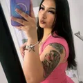  is Female Escorts. | Arlington | Texas | United States | EscortsLiaison