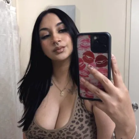  is Female Escorts. | Arlington | Texas | United States | EscortsLiaison