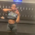  is Female Escorts. | Harrisburg | Pennsylvania | United States | EscortsLiaison
