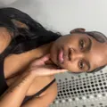 is Female Escorts. | Harrisburg | Pennsylvania | United States | EscortsLiaison