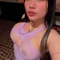  is Female Escorts. | Philadelphia | Pennsylvania | United States | EscortsLiaison