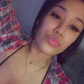  is Female Escorts. | Pittsburgh | Pennsylvania | United States | EscortsLiaison