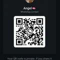  is Female Escorts. | York | Pennsylvania | United States | EscortsLiaison