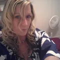 is Female Escorts. | Charleston | South Carolina | United States | EscortsLiaison