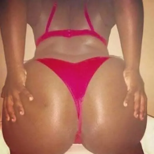  is Female Escorts. | Greenville | South Carolina | United States | EscortsLiaison