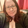  is Female Escorts. | Hilton Head | South Carolina | United States | EscortsLiaison