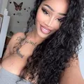  is Female Escorts. | Chattanooga | Tennessee | United States | EscortsLiaison