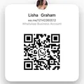  is Female Escorts. | Chattanooga | Tennessee | United States | EscortsLiaison