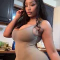  is Female Escorts. | Chattanooga | Tennessee | United States | EscortsLiaison